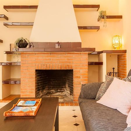 Appartement Sant Pere à Mataró Extérieur photo