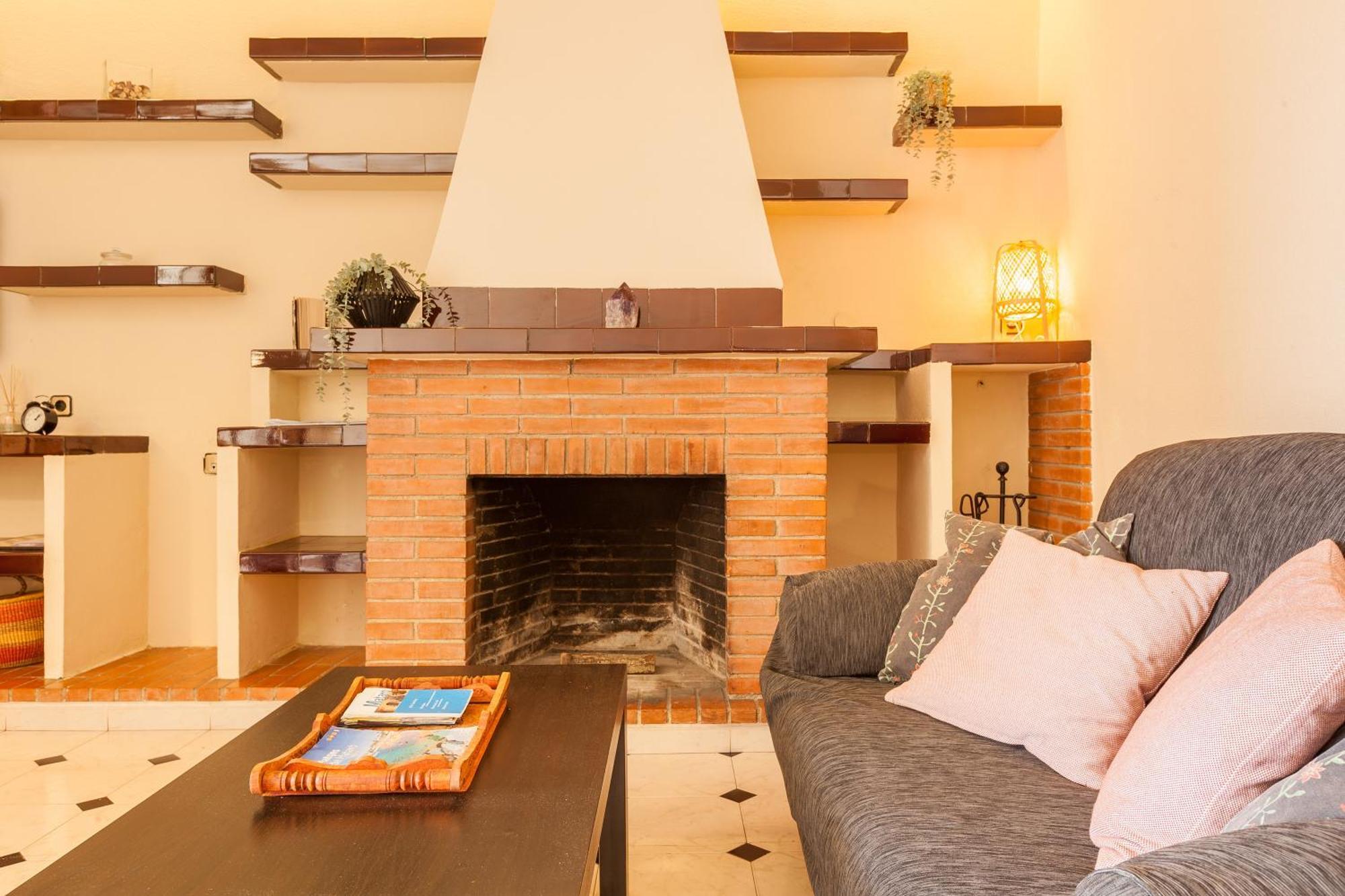 Appartement Sant Pere à Mataró Extérieur photo